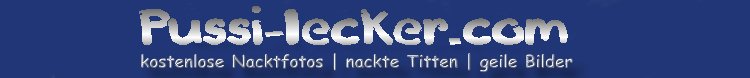 nackte